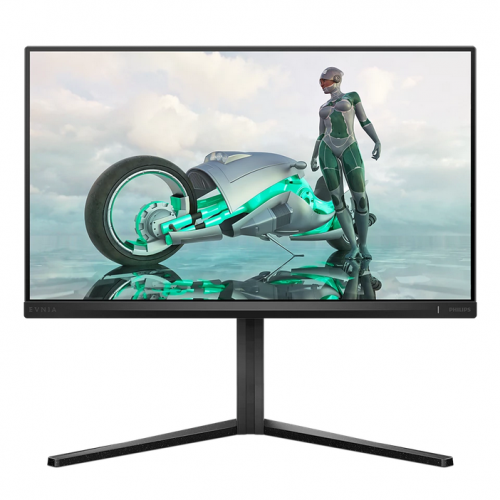Monitoare - MONITOR 3 Cod Produs: 32E1N3100LA/00