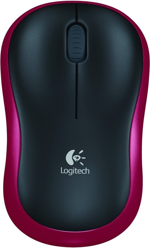 Periferice - MOUSE LOGITECH, Cod Produs: 910-002240