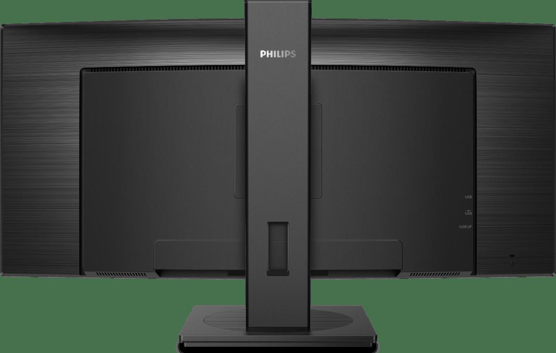 MONITOR 3 Cod Produs: 345B1C/00 [4]