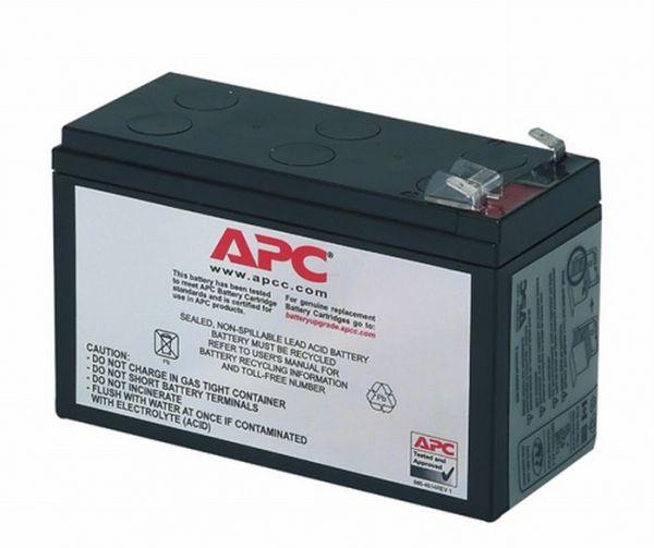 Electronice - APC BATERIE UPS APCRBC175 Cod Produs: APCRBC175