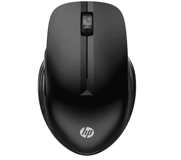 Periferice - HP 430 Multi-Device Wireless Mouse Cod Produs: 3B4Q2AA#ABB