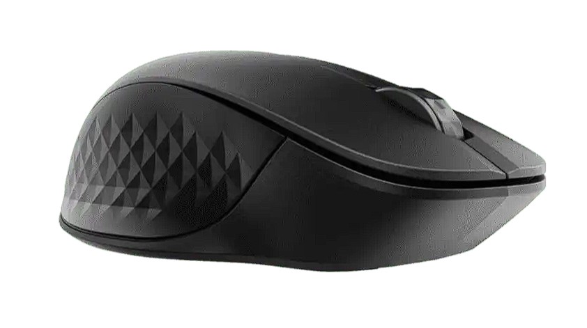 HP 430 Multi-Device Wireless Mouse Cod Produs: 3B4Q2AA#ABB [3]