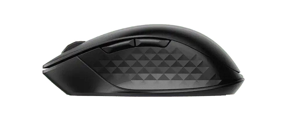 HP 430 Multi-Device Wireless Mouse Cod Produs: 3B4Q2AA#ABB [4]
