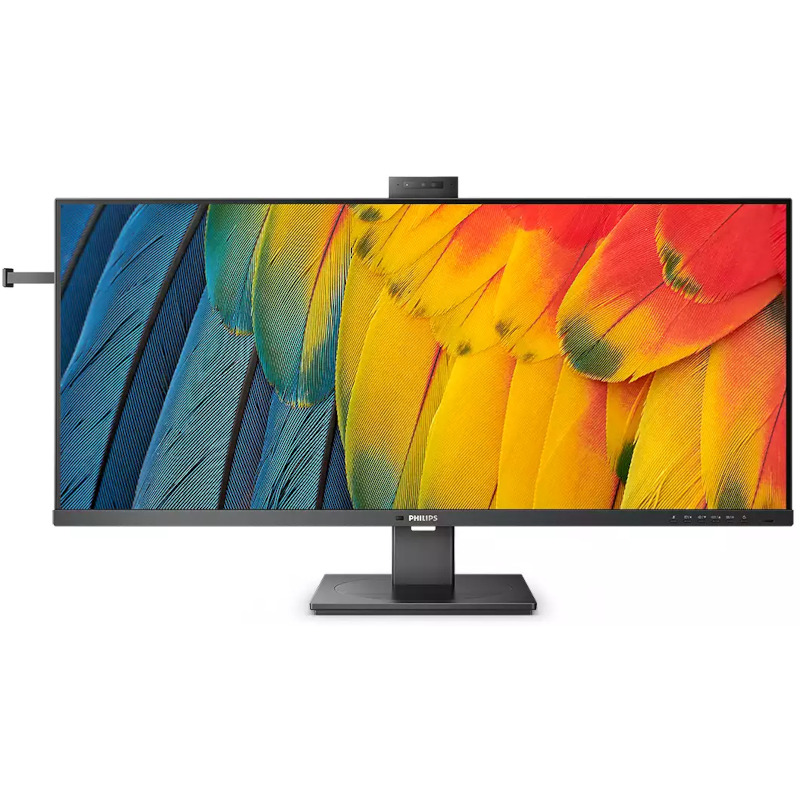 Monitoare - MONITOR 4 Cod Produs: 40B1U5601H/00