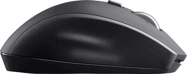 MOUSE LOGITECH, Cod Produs: 910-001949 [3]