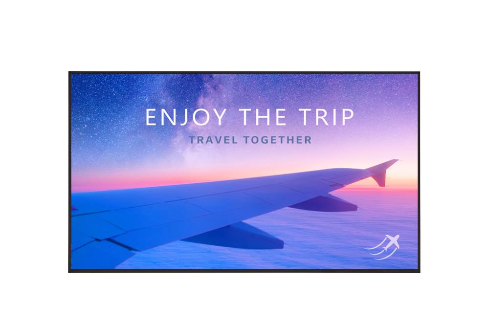 Monitoare - DISPLAY LCD 4 Cod Produs: 43UH7N-E