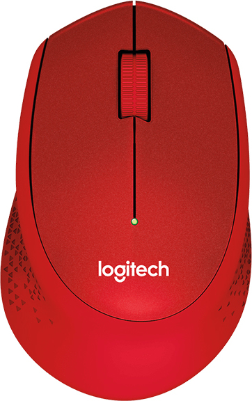 Periferice - MOUSE LOGITECH, Cod Produs: 910-004911
