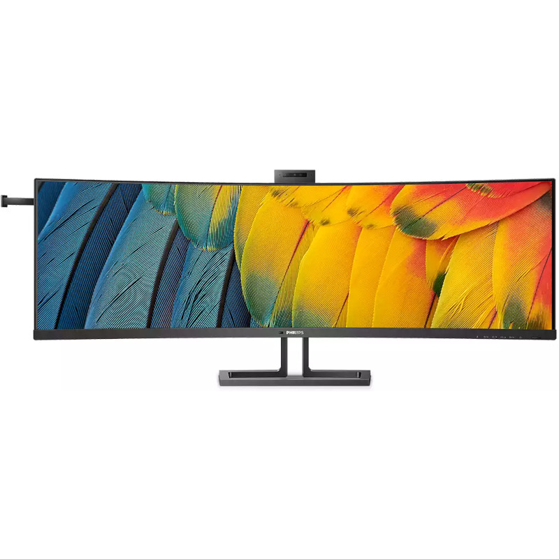 Monitoare - MONITOR 4 Cod Produs: 45B1U6900CH/00
