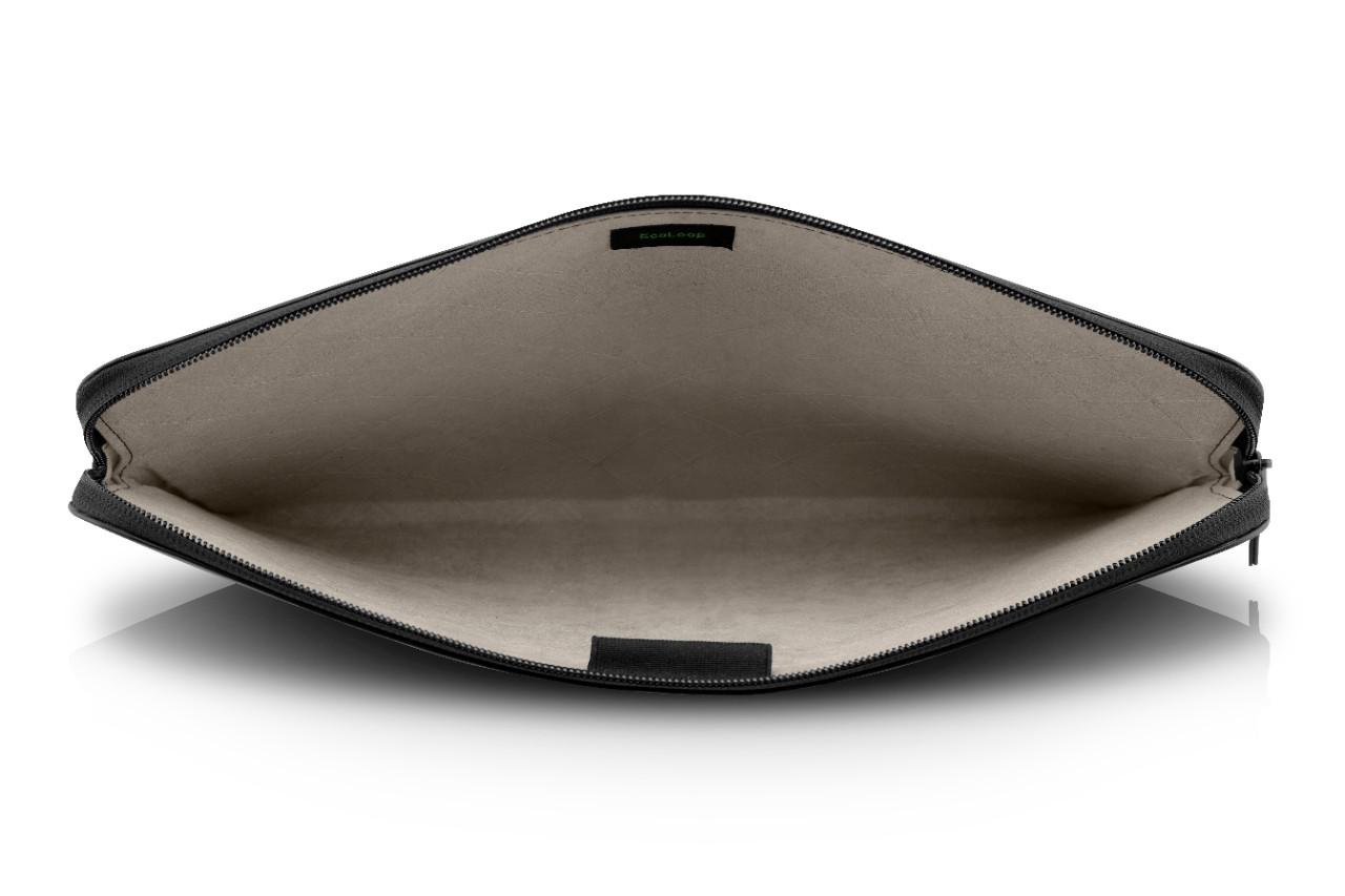 Dell EcoLoop Leather sleeve 14 PE1422VL Cod Produs: 460-BDDU [3]