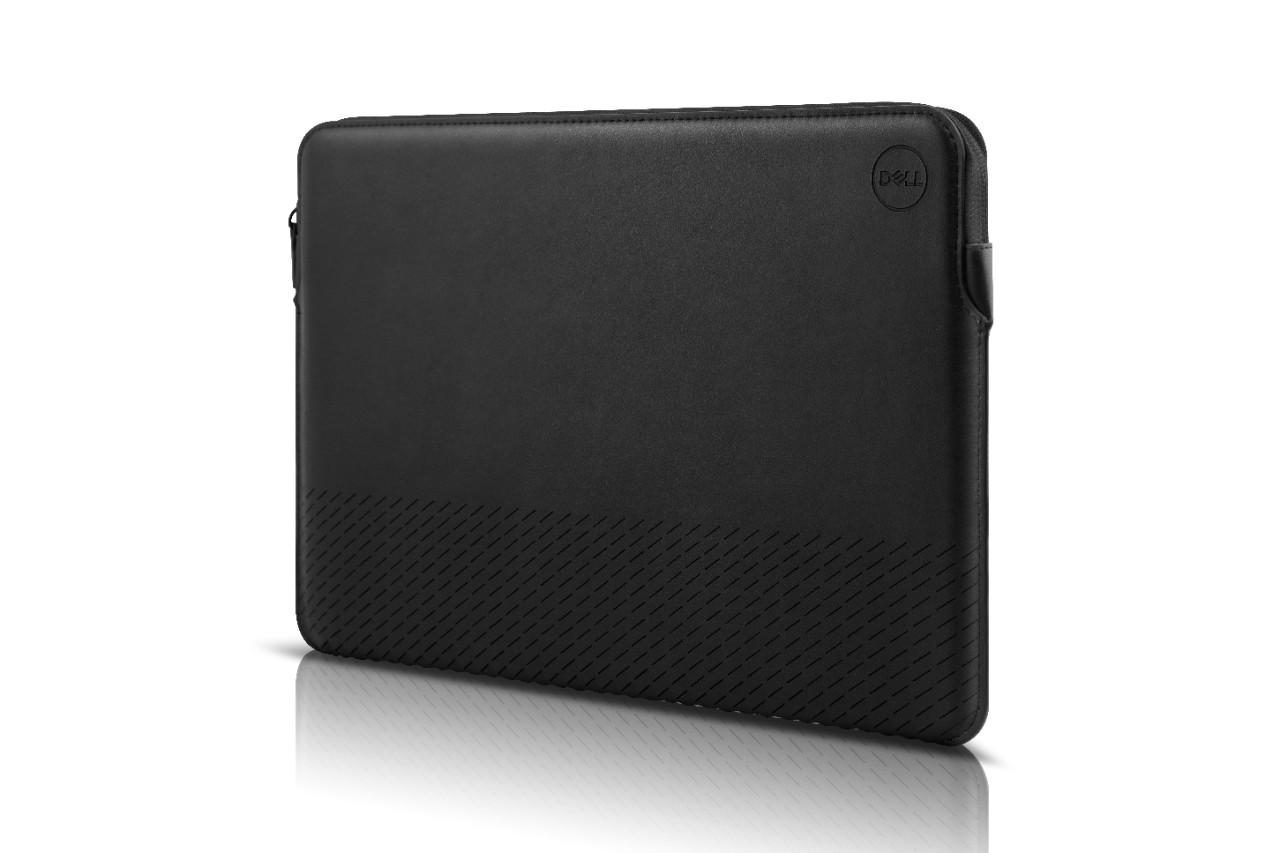 Dell EcoLoop Leather sleeve 14 PE1422VL Cod Produs: 460-BDDU [0]