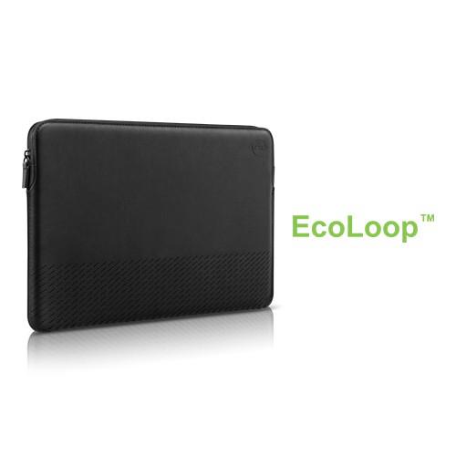 Dell EcoLoop Leather sleeve 14 PE1422VL Cod Produs: 460-BDDU [9]