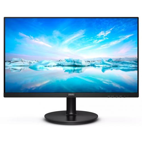 Monitoare - MONITOR 48. Cod Produs: 49B2U5900CH/00