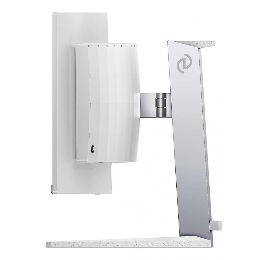 MONITOR 4 Cod Produs: 49M2C8900L/00 [9]