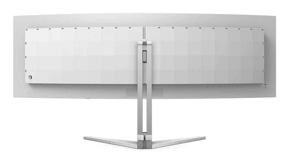 MONITOR 4 Cod Produs: 49M2C8900L/00 [6]