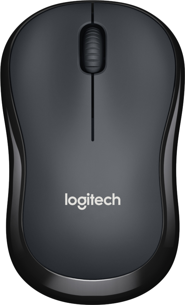 Periferice - MOUSE LOGITECH, Cod Produs: 910-004878