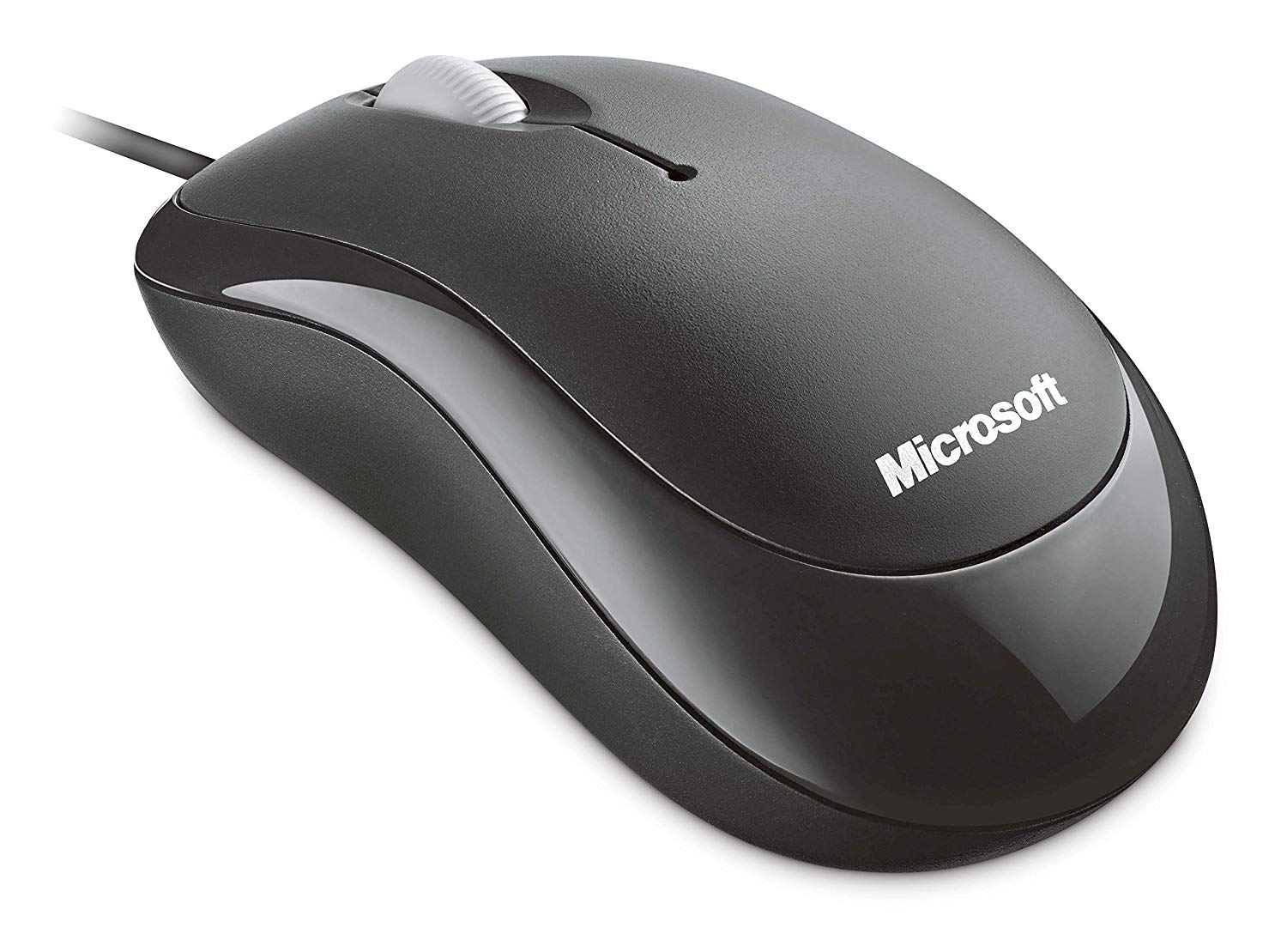 Periferice - MOUSE MICROSOFT, Cod Produs: 4YH-00007