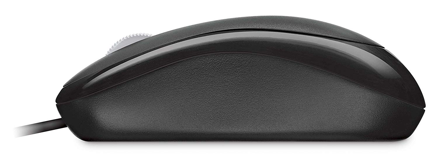 MOUSE MICROSOFT, Cod Produs: 4YH-00007 [2]