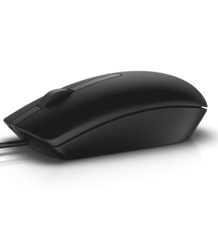 Electronice - MOUSE DELL, Cod Produs: 570-AAIR-05