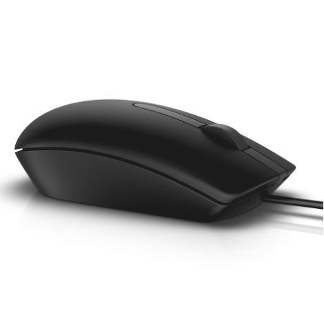 MOUSE DELL, Cod Produs: 570-AAIR-05 [2]