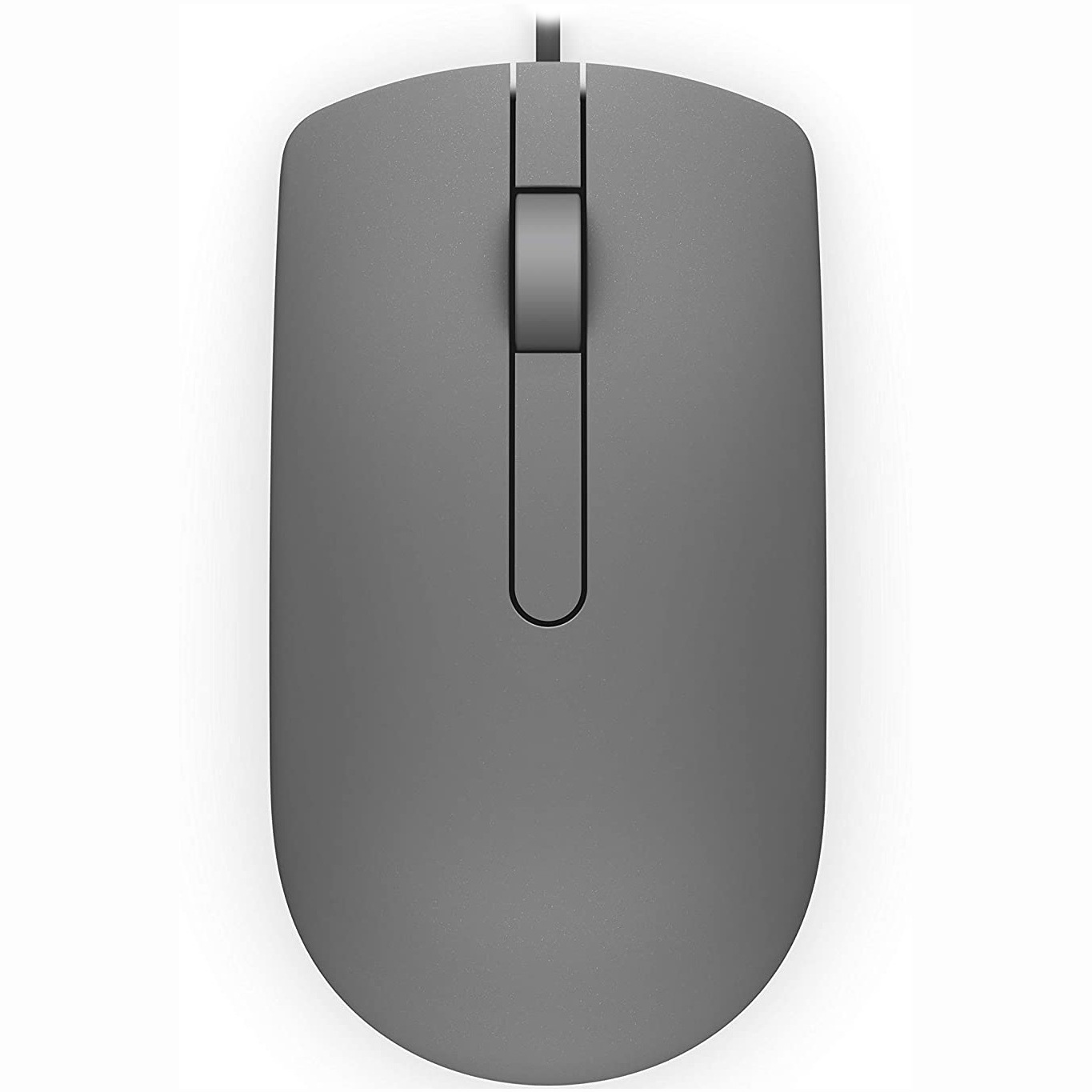 Periferice - MOUSE DELL, Cod Produs: 570-AAIT