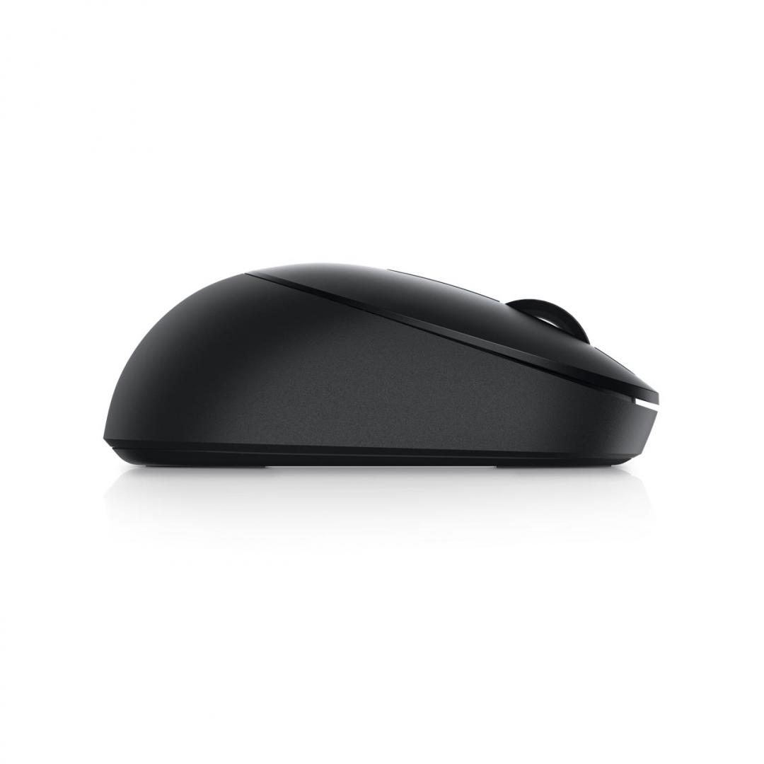 MOUSE DELL, Cod Produs: 570-ABHK [2]