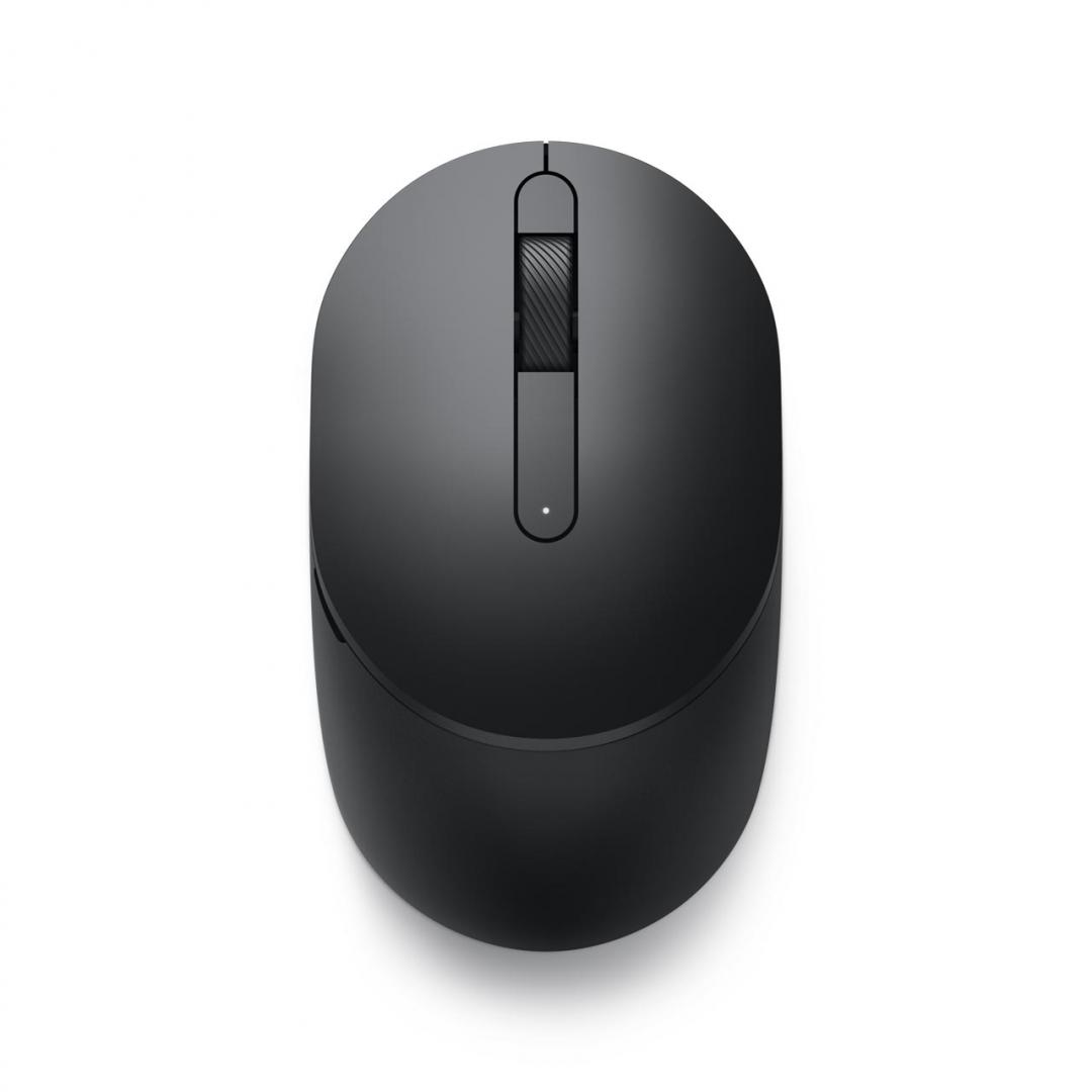 MOUSE DELL, Cod Produs: 570-ABHK [6]
