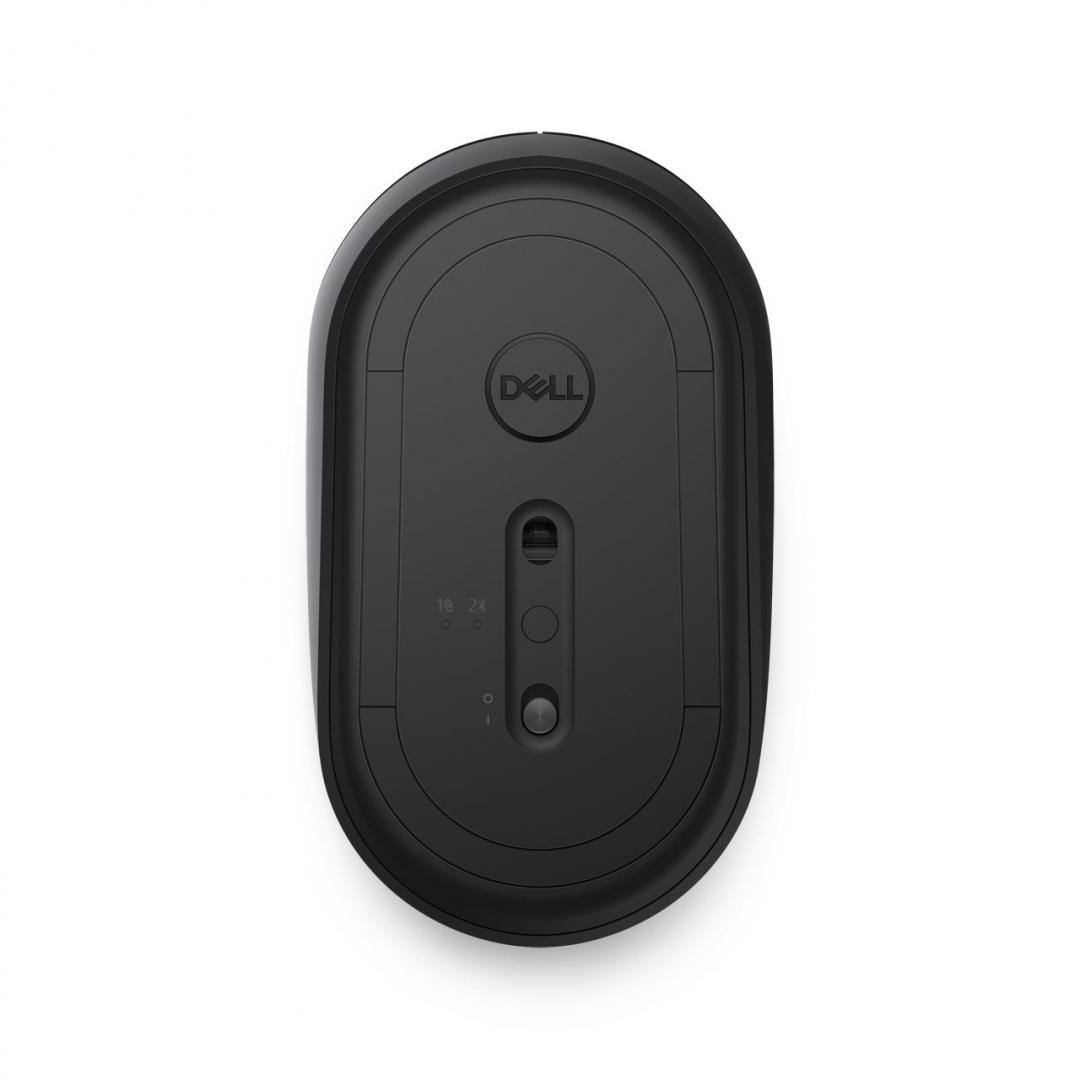 MOUSE DELL, Cod Produs: 570-ABHK [5]