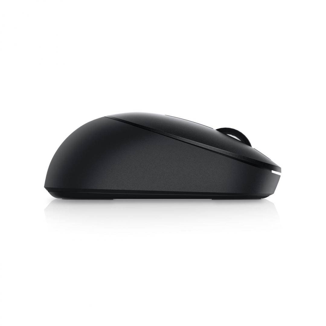MOUSE DELL, Cod Produs: 570-ABHO [2]
