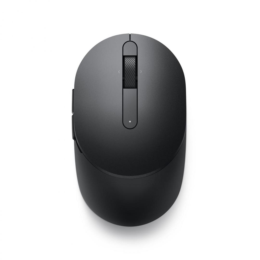 MOUSE DELL, Cod Produs: 570-ABHO [6]