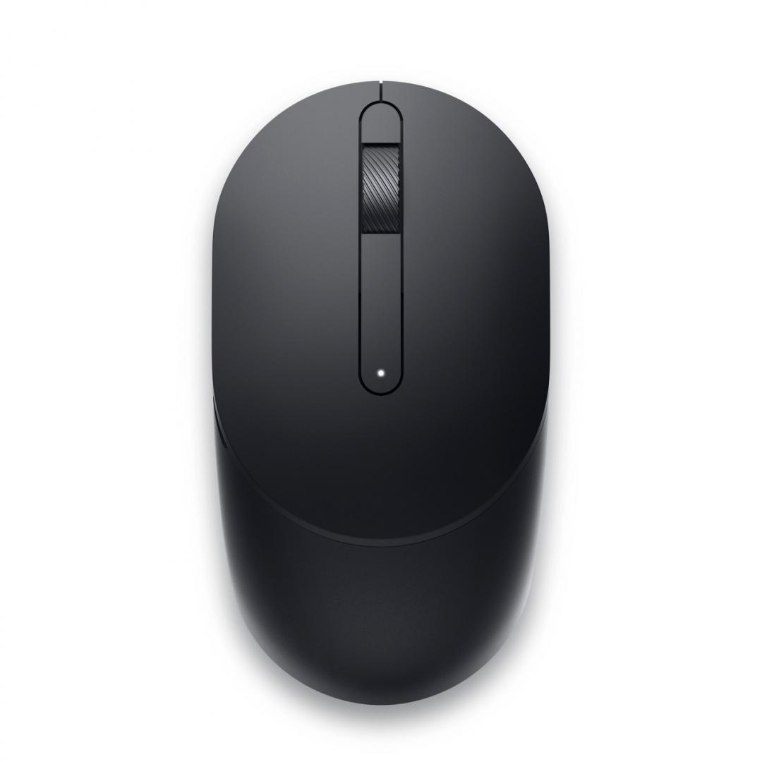 Dell Full-Size Wireless Mouse - MS300, Cod Produs: 570-ABOC [2]