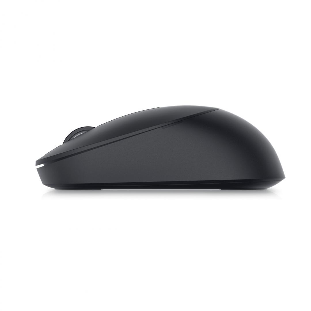 Dell Full-Size Wireless Mouse - MS300, Cod Produs: 570-ABOC [3]