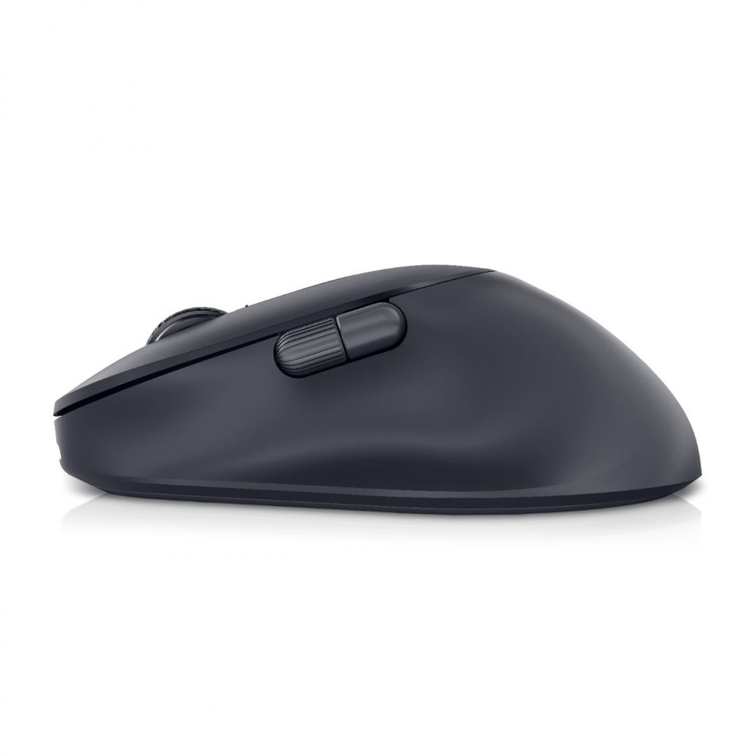 MOUSE Dell Dell Premier Rechargeable Mouse - MS900 Cod Produs: 570-BBCB [1]