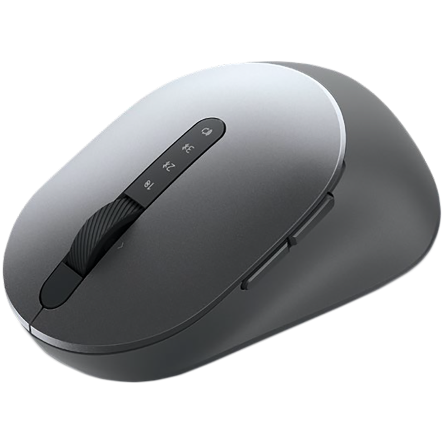 Kit TASTATURA si Mouse Dell, Cod Produs: 580-AIWM-05 [1]