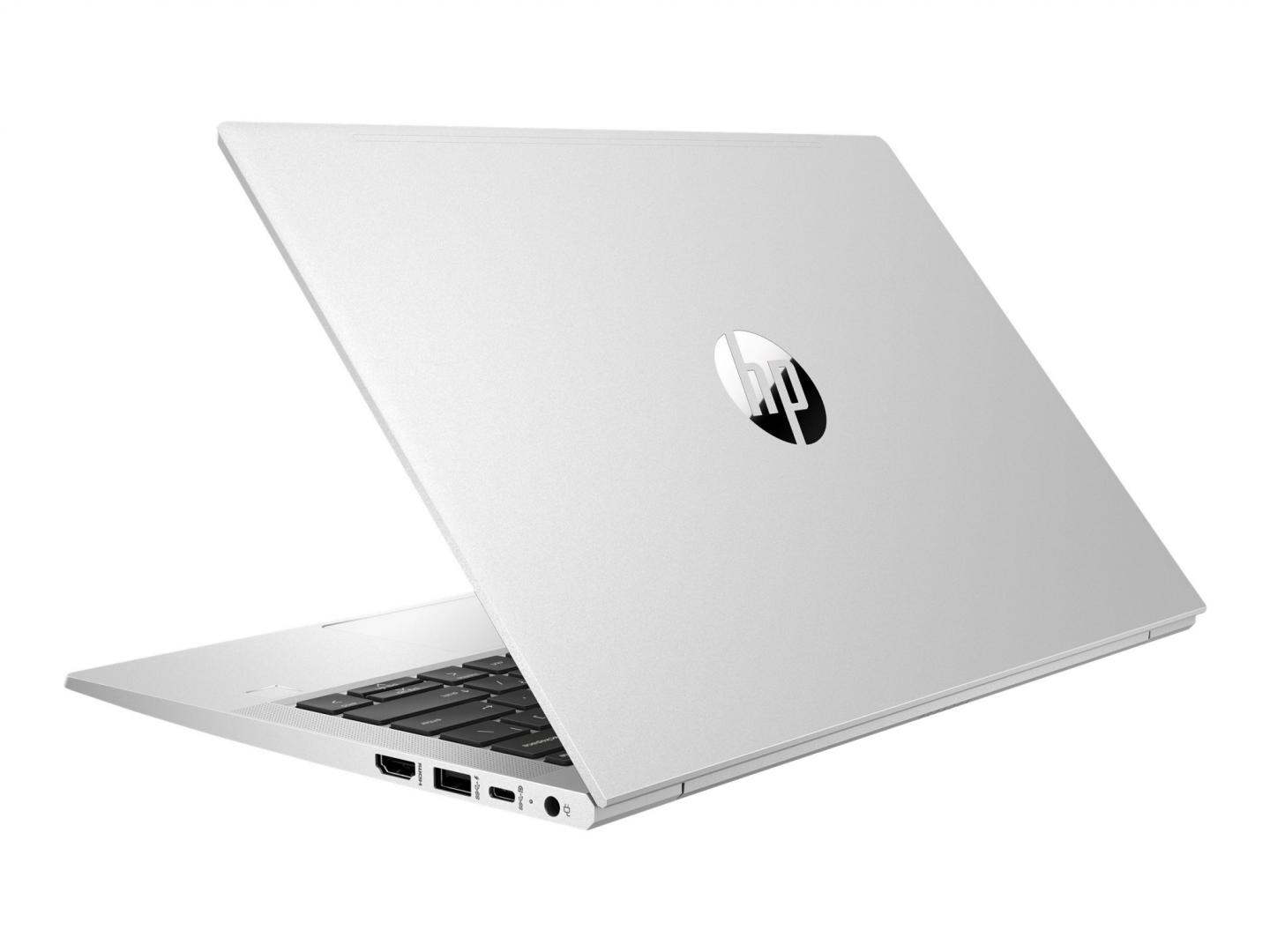 Notebook HP 430G8 13. Cod Produs: 59R86EA [3]