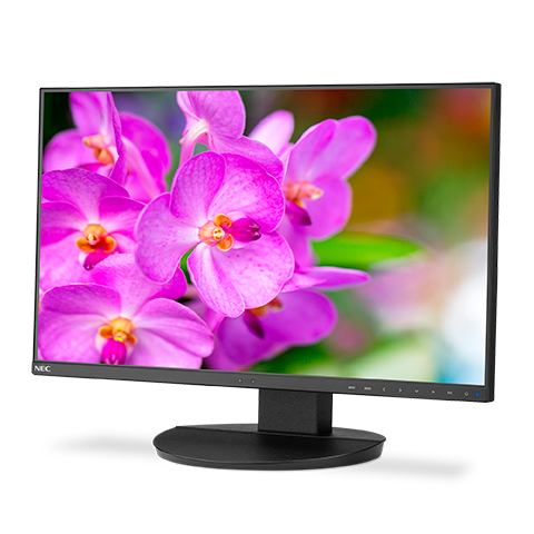 Monitoare - MONITOR LCD 2 Cod Produs: 60004786