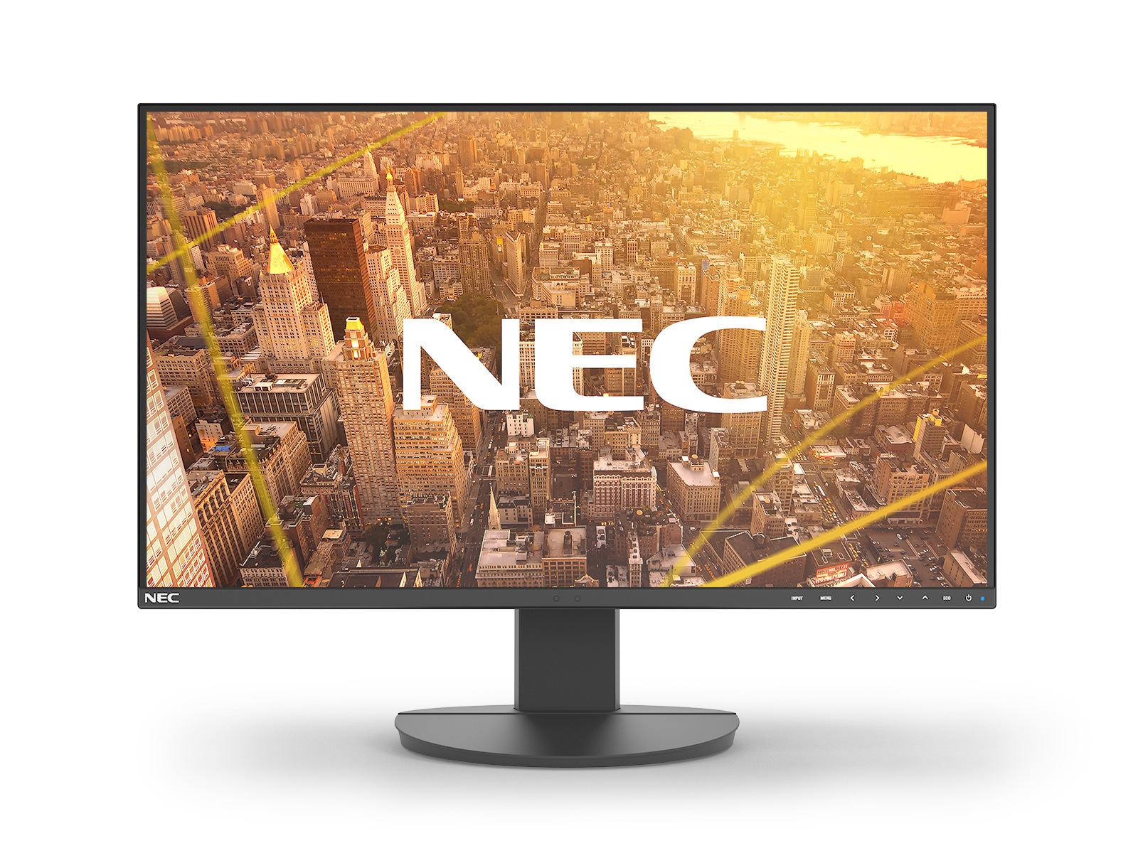 Monitoare - MONITOR LCD 2 Cod Produs: 60005032