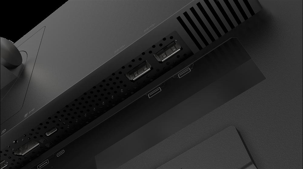 LN ThinkVision T24h-20 23. Cod Produs: 61F0GAT1EU [5]