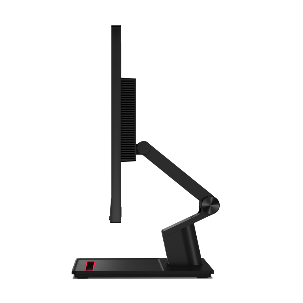 LN ThinkVision T24t-20 23. Cod Produs: 62C5GAT1EU [1]