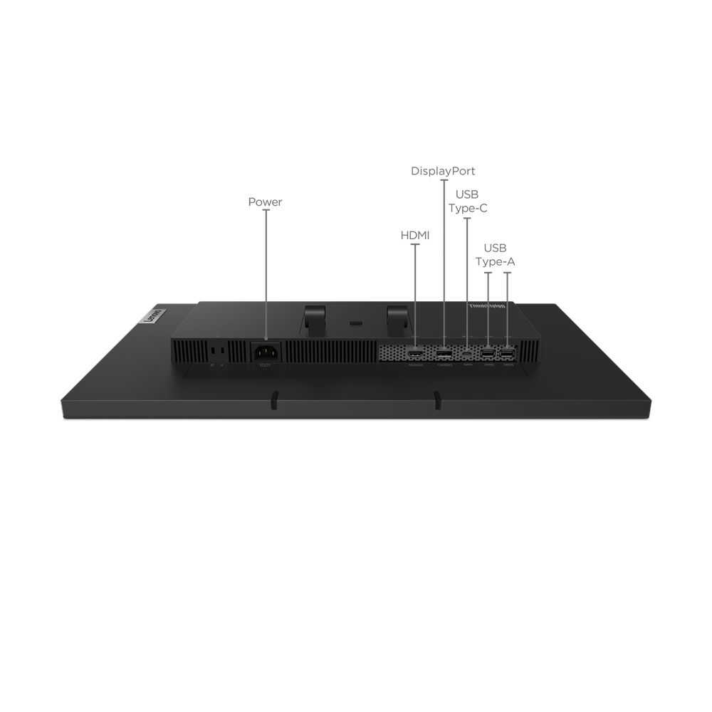LN ThinkVision T24t-20 23. Cod Produs: 62C5GAT1EU [4]