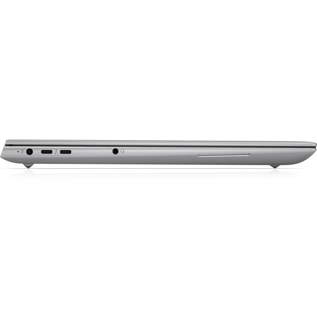 Notebook HP ZBG9 i7-12800HX 32 SSD-1 A2000-8 W11P Cod Produs: 62U33EA [3]