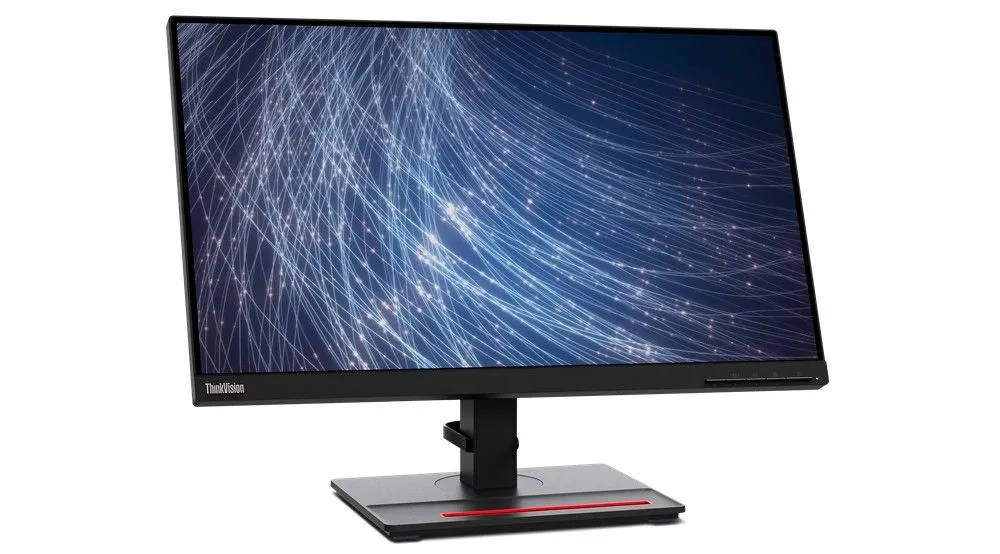 Monitoare - LN ThinkVision T24m-29 23. Cod Produs: 63A5GAT6EU