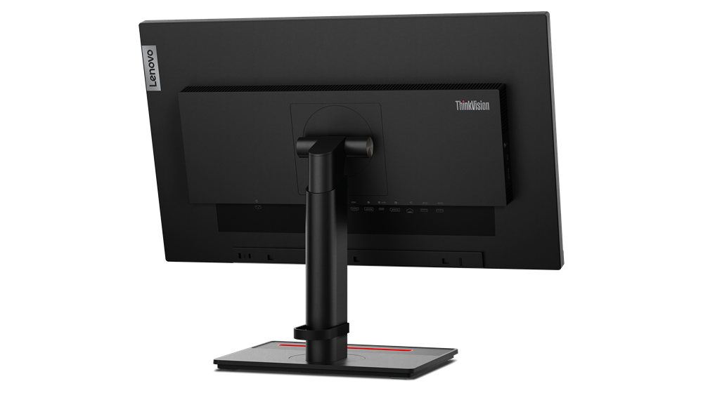 LN ThinkVision T24m-29 23. Cod Produs: 63A5GAT6EU [3]