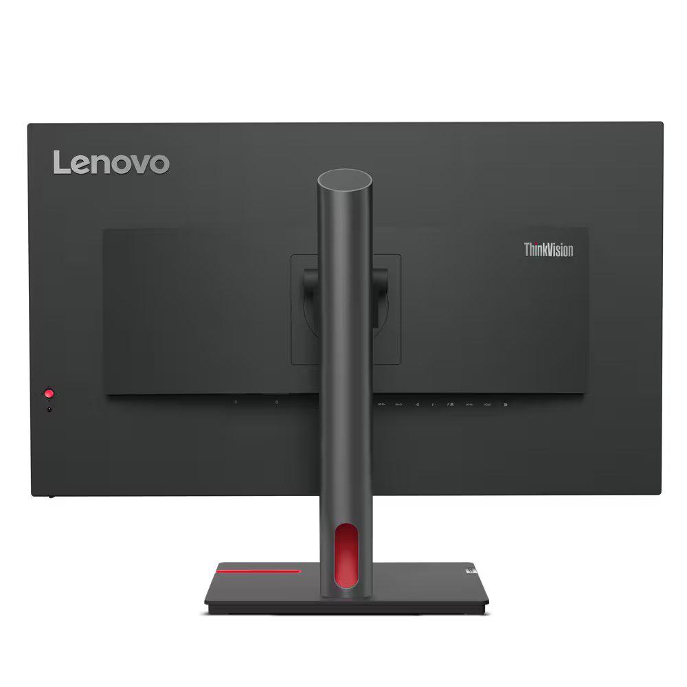 MONITOAR Lenovo  ThinkVision P32p-30 Cod Produs: 63D1RAT1EU [8]