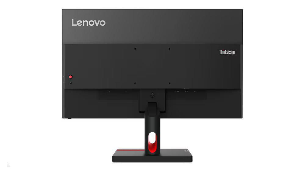 MONITOARE Lenovo S24i-30(F23238FS0)23.8inch Monitor-HDMI Cod Produs: 63DEKAT3EU [7]