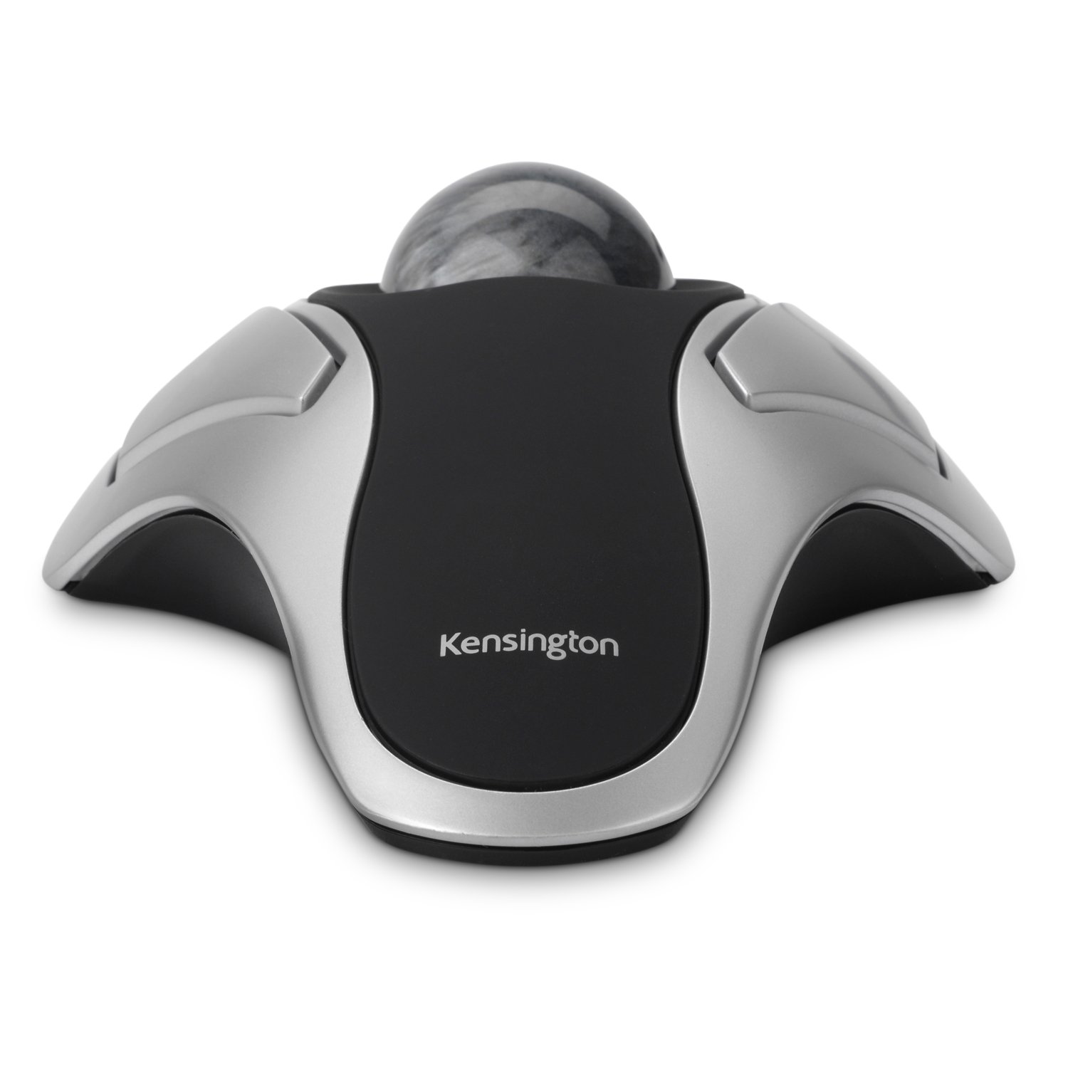 MOUSE Kensington - trackball, Cod Produs: 64327EU [2]