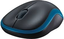Periferice - MOUSE LOGITECH, Cod Produs: 910-002239