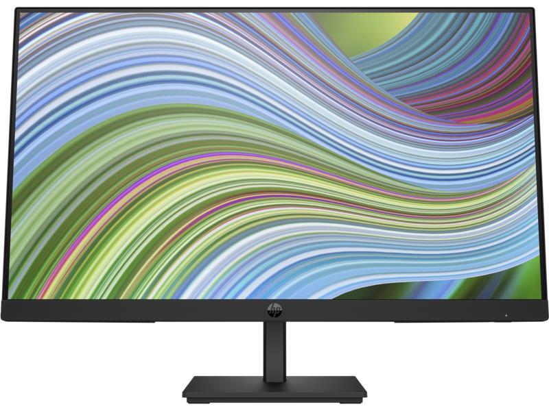 Monitoare - MONITOARE HP LCD 2 Cod Produs: 64X66AA