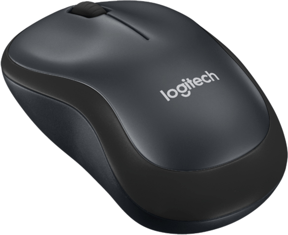 MOUSE LOGITECH, Cod Produs: 910-004878 [2]