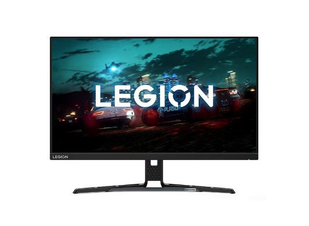 Monitoare - MONITOR LCD 2 Cod Produs: 66F6UAC3EU