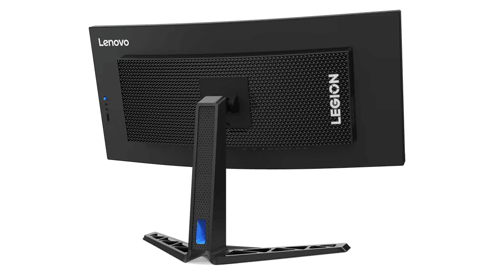 MONITOARE Lenovo - gaming 3 Cod Produs: 67B0UAC1EU [5]